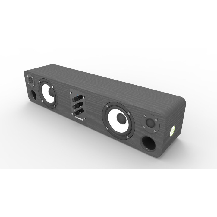 EMPIRE SOUNDBAR ECO SB-9